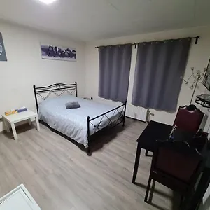 Filo Apartamento