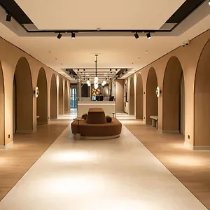 Mercure Centre Hotell